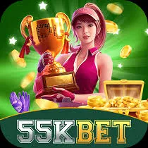 55KBET - Petualangan Seru dalam Dunia RPG