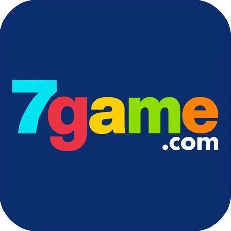 7GAME - Permainan Gaple Seru dan Menarik