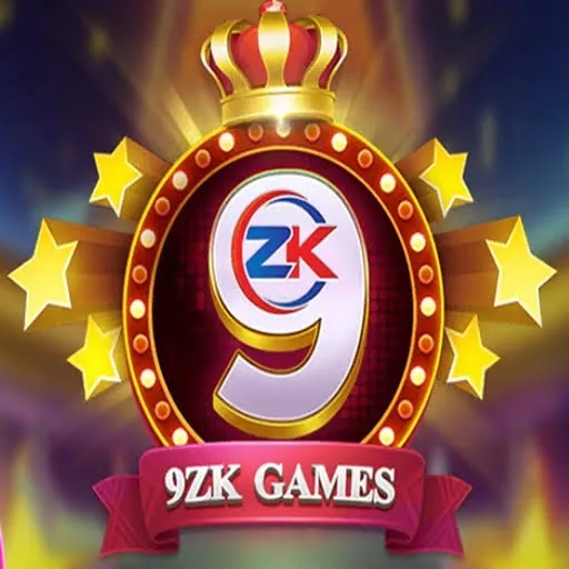 9ZKGAMES - Game Tycoon Seru dan Mengasyikkan