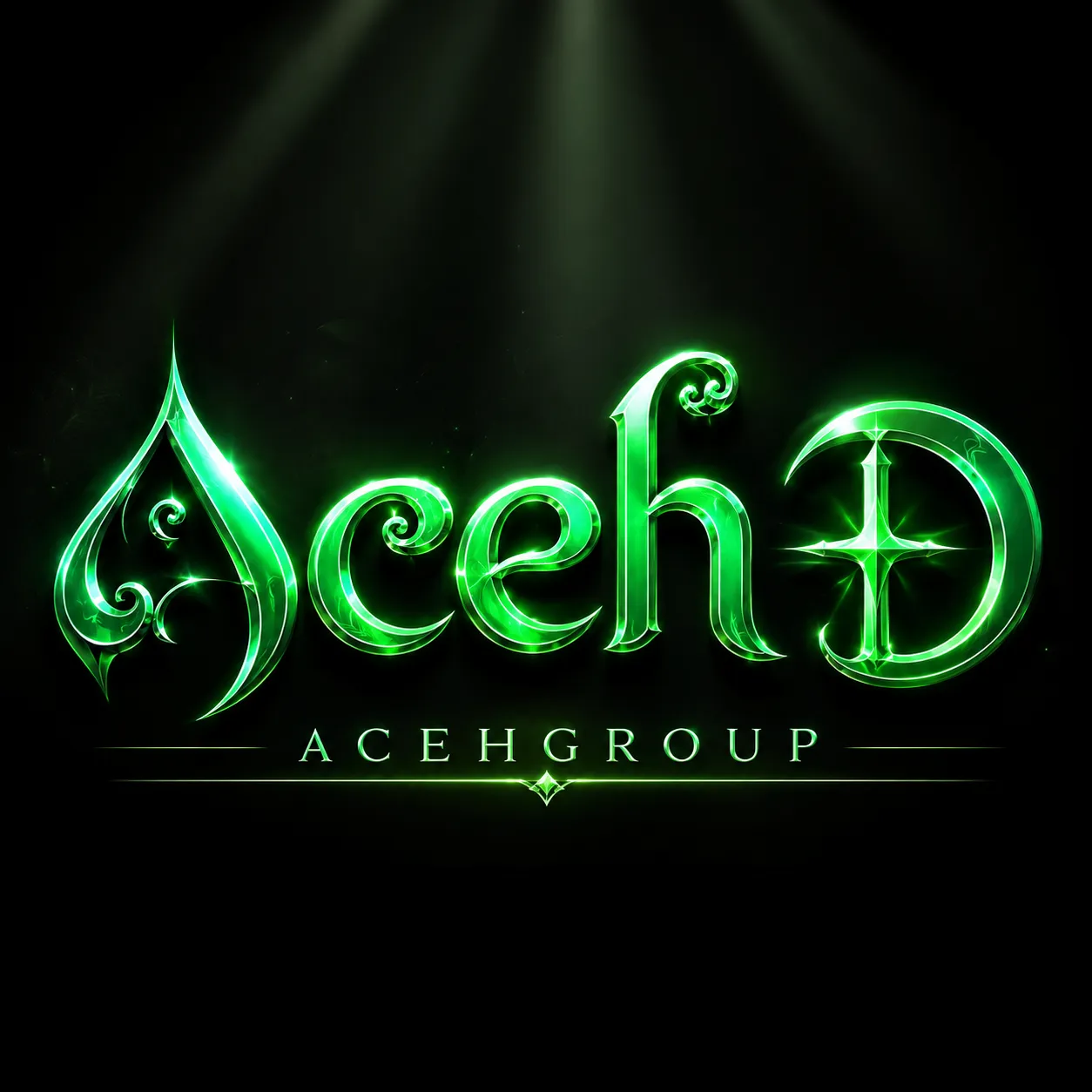 ACEH4D - Game Sepak Bola Seru untuk Para Penggemar