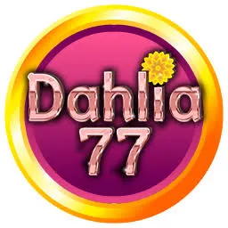 DAHLIA77 - Permainan Kasino Penuh Keseruan dan Kesempatan Menang