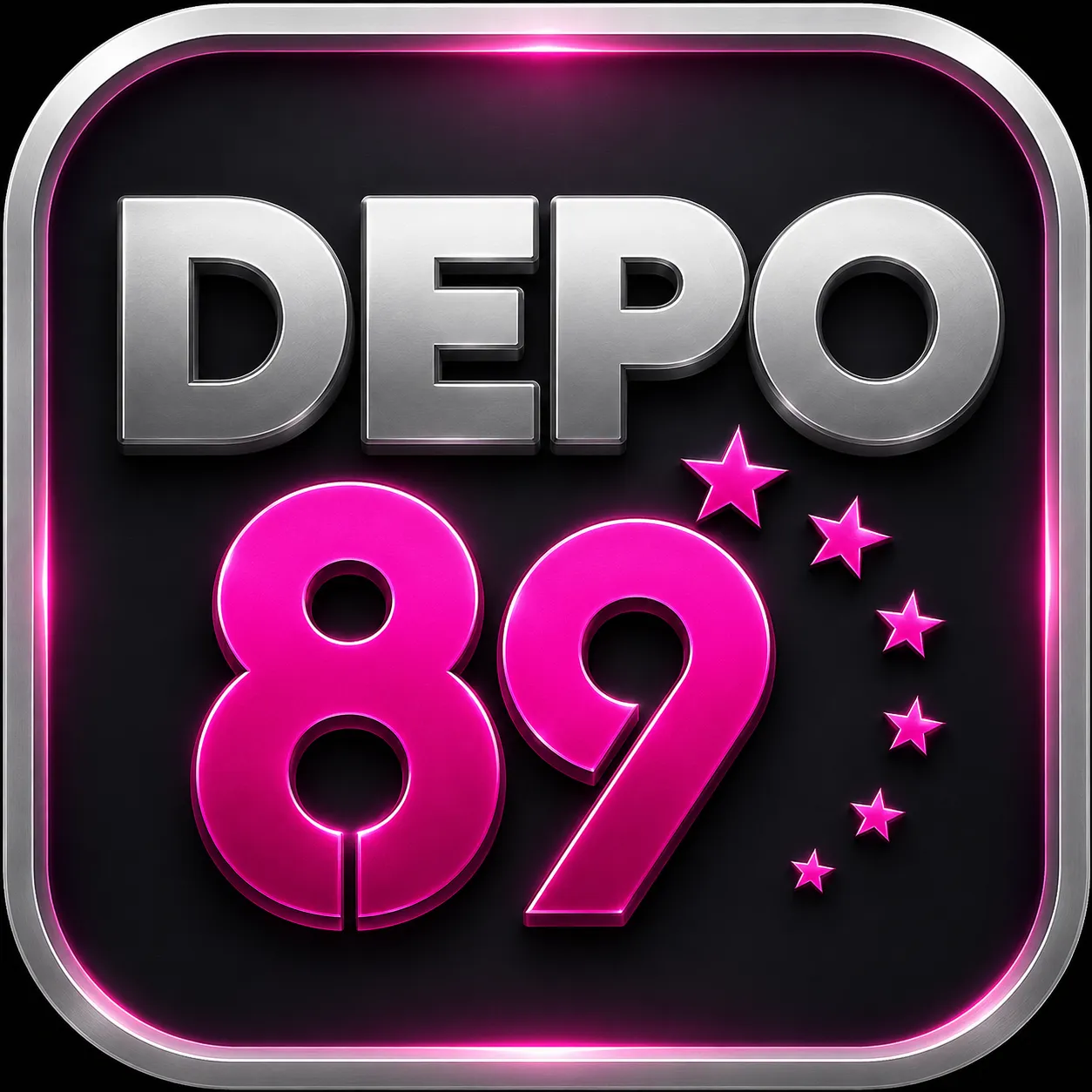 DEPO89 - Permainan Match-3 yang Seru dan Menantang