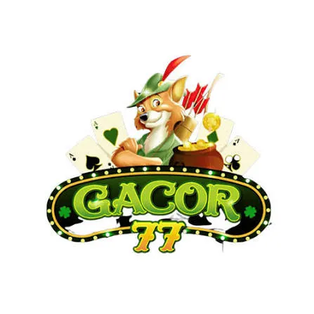 GACOR77 - Pertahanan Menara yang Mengasyikkan