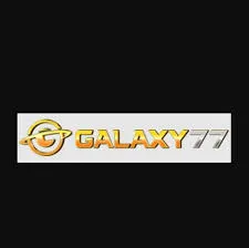 GALAXY77 - Petualangan Santai di Antara Bintang