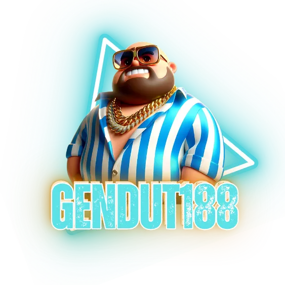 GENDUT188 - Permainan Bingo Seru dan Mengasyikkan
