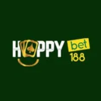 HAPPYBET188 - Solusi Cerdas untuk Sportsbook Online