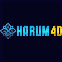 HARUM4D - Permainan Bingo Seru dan Mengasyikkan