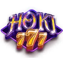 HOKI777 - Permainan Live Casino Terbaik di Ujung Jari Anda