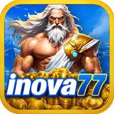 INOVA77 - Game Strategi Perang Terbaik
