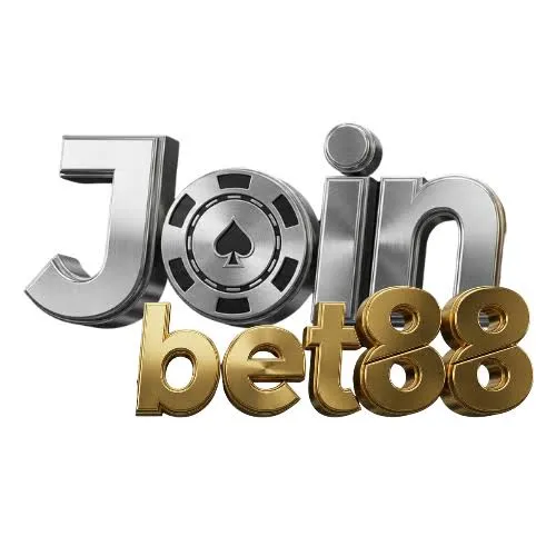 JOINBET88 - Aplikasi Utility Terbaik untuk Pengelolaan Waktu dan Tugas