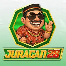 JURAGAN28 - Pengalaman Live Casino Terbaik di Genggaman Anda
