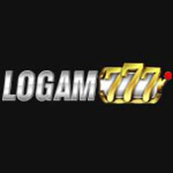 LOGAM777 - Petualangan Idle untuk Mengumpulkan Kekayaan