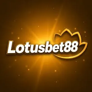 LOTUSBET88 - Petualangan Anime yang Seru dan Mengasyikkan