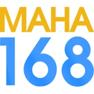 MAHA168 - Game MOBA Seru dan Menantang