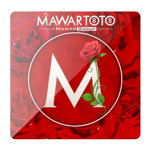 MAWARTOTO - Pertahanan Menara yang Mengasyikkan