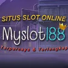 MYSLOT188 - Pertarungan Seru di Dunia Game Fighting