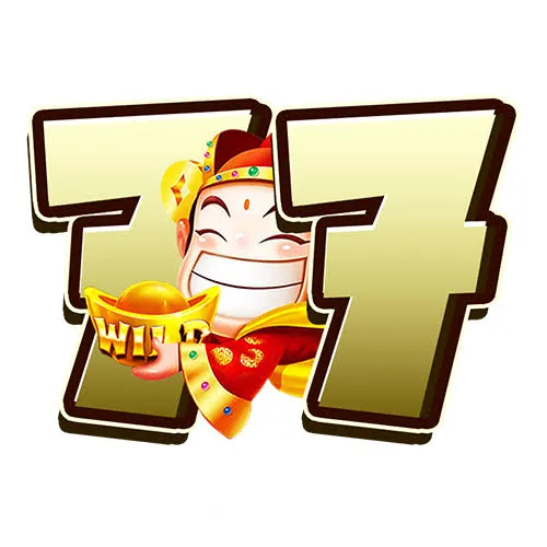NABUNG77 - Aplikasi Game Pertanian yang Seru dan Menguntungkan