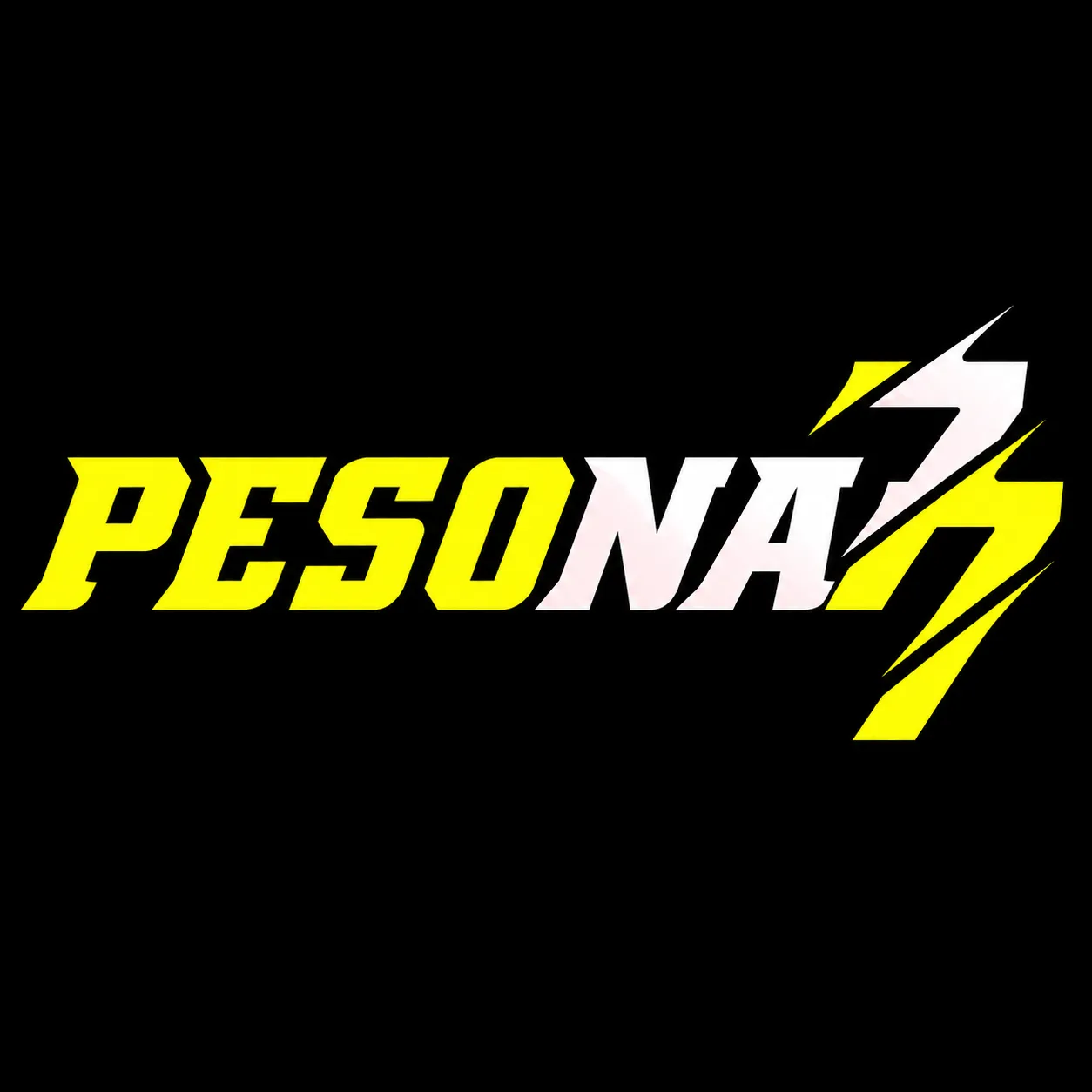 PESONA77 - Game Sepak Bola Terbaik untuk Penggemar Olahraga