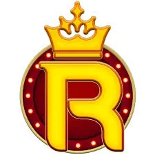 RAFFI777 - Petualangan Mendebarkan di Dunia RPG