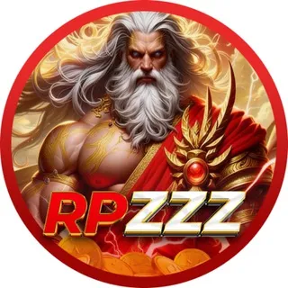 RPZZZ - Balapan Motor yang Seru dan Menantang