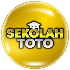 SEKOLAHTOTO - Game Bingo Seru dan Mengasyikkan