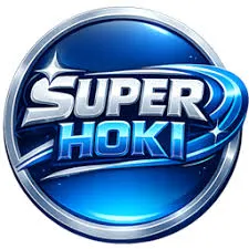 SUPERHOKI - Aplikasi Utility Terbaik untuk Kebutuhan Anda