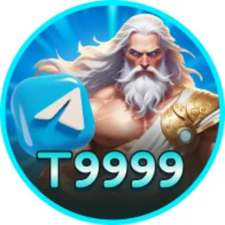T9999 - Game Memancing Seru untuk Pecinta Fishing