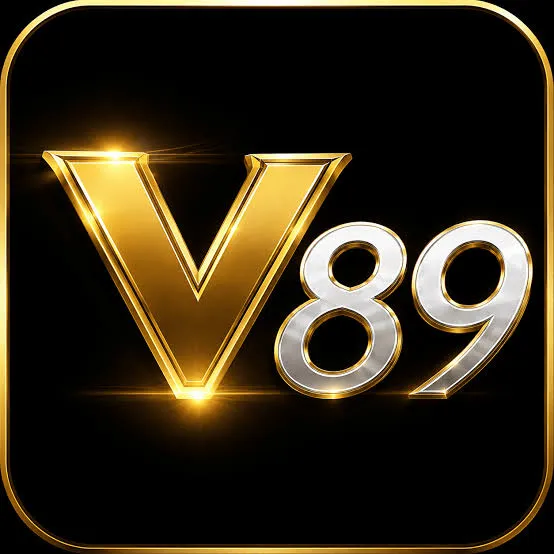 V89 - Aplikasi Utility Terbaik untuk Kebutuhan Anda
