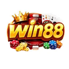 WIN88 - Permainan Strategi Terbaik untuk Penggemar Taktik