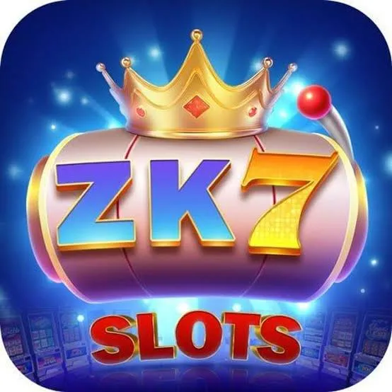 ZK7 - Game Sepak Bola Terbaik di Android